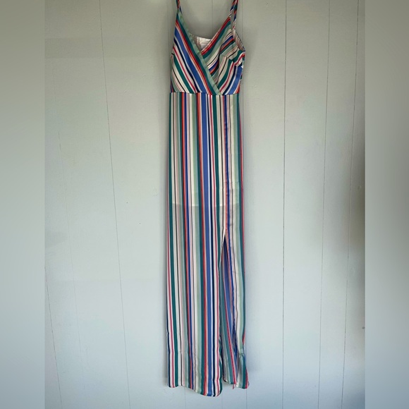 Used good! - Picture 1 of 2